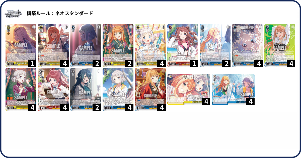 保存版】 超CS優勝】デイガファイアーバードデッキ 環境デッキ