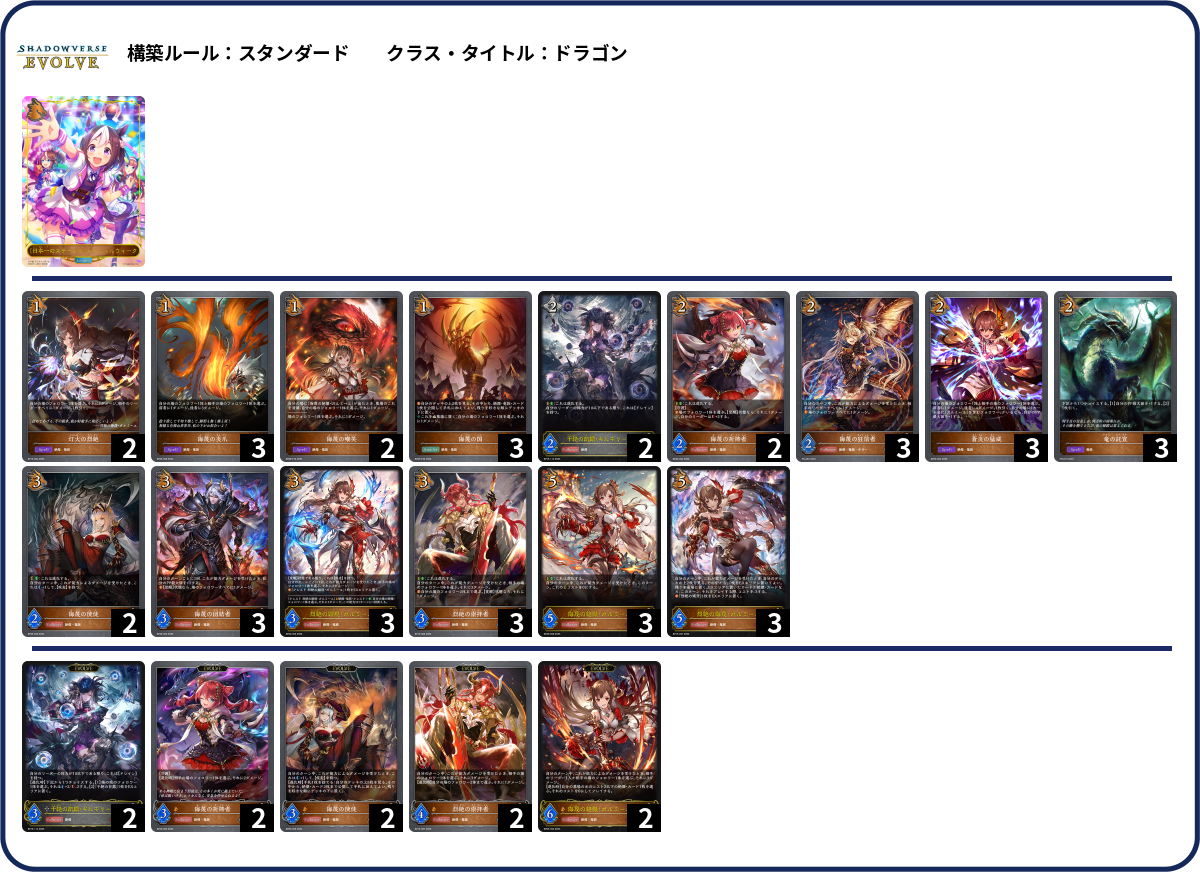 侮蔑ガル list