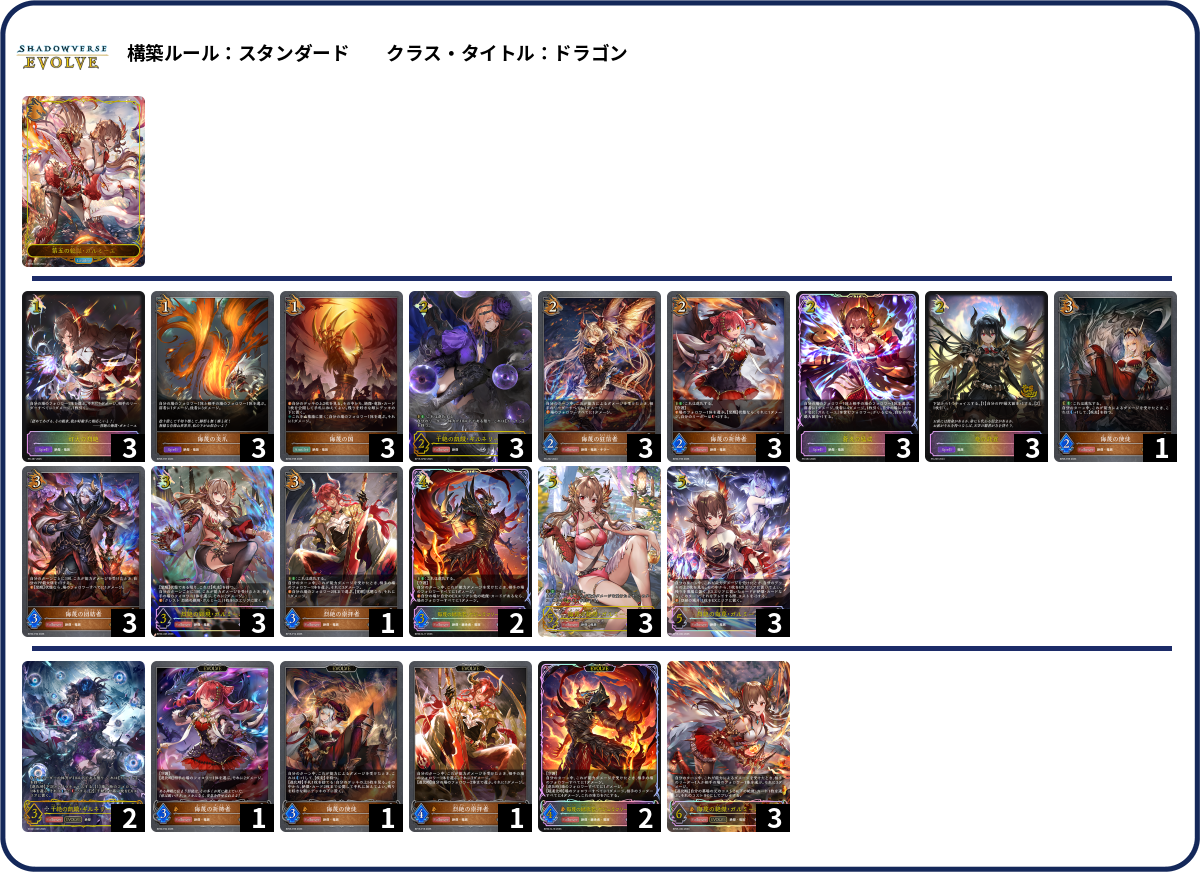 202610121349 deck list