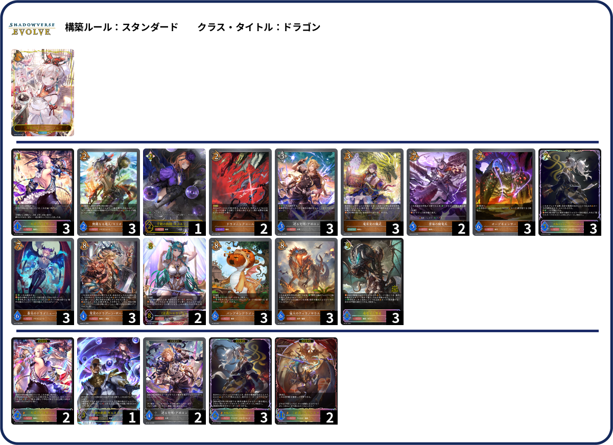 ハデスデッキ 魔導の契約神ハデス デッキ ヴィオレ魔ゐ、冥王女パイモニア、仮面