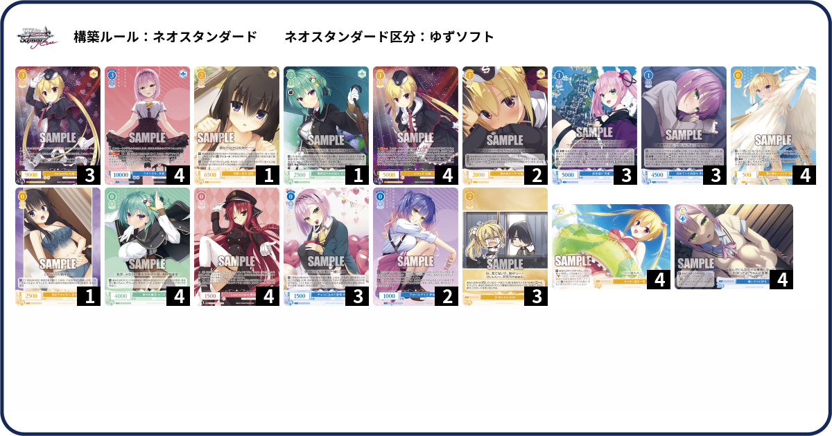 テンプレ構築　ネクラアレフヘヴン　デッキ デュエマ】2.4倍CS優勝 突然の敗北ドネクラアレフヘブン！通算80-48