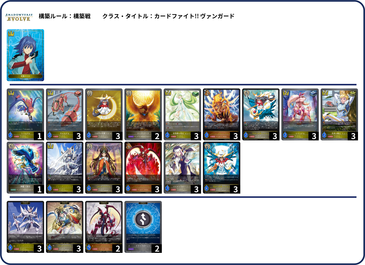 6/29 list