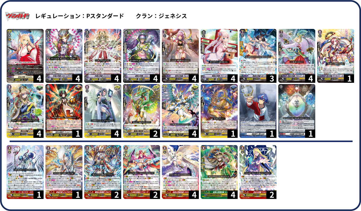 ミネルヴァデッキ Amazon.co.jp: ミネルヴァ デッキ : おもちゃ