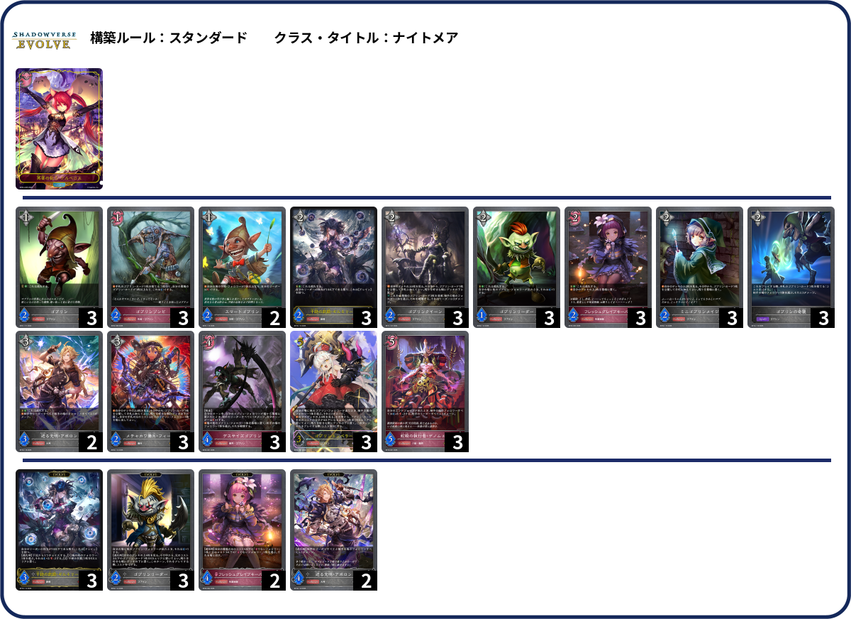 お兄さんよわよわぁ〜♥メスガキわからせ list