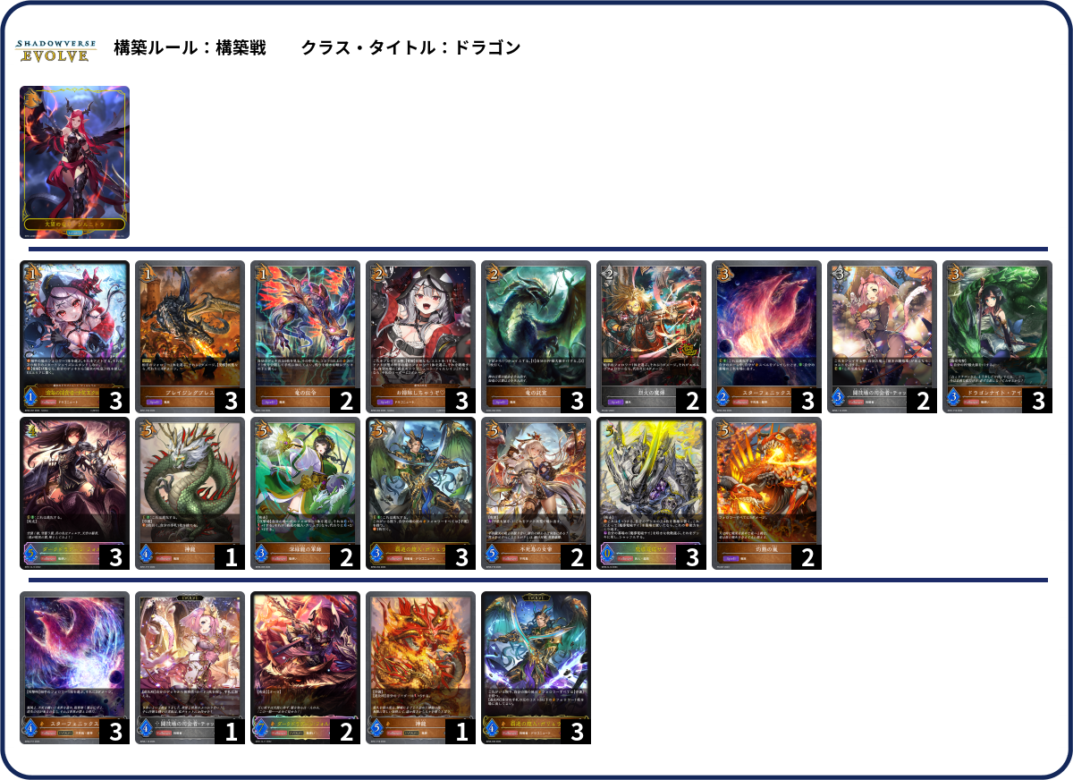 【即日発送】フルSR レヴィドラス　デッキ Amazon.co.jp: Z/X -Zillions of enemy X- スタートダッシュ