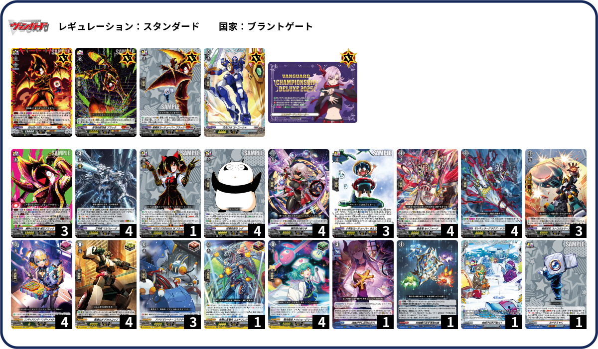 再値下げ‼︎超貴重‼︎ ハロルドハンター　サイン入り　リミテッドデッキ　1 ZOO YORKスケートチーム直筆サイン入り スケートデッキ ハロルド