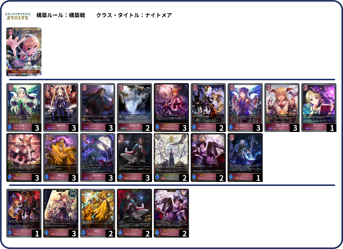 コウモリ list