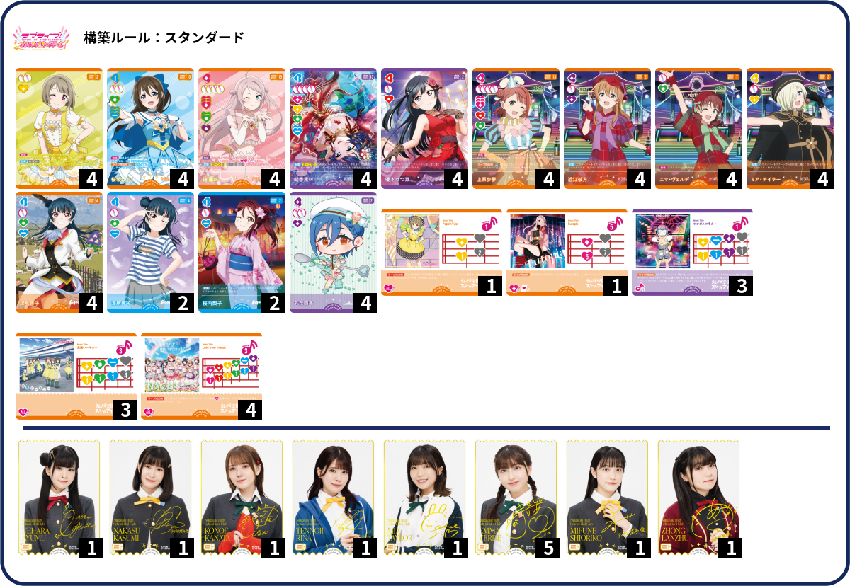 けいこ様 リクエスト 3点 まとめ商品 【公式通販】