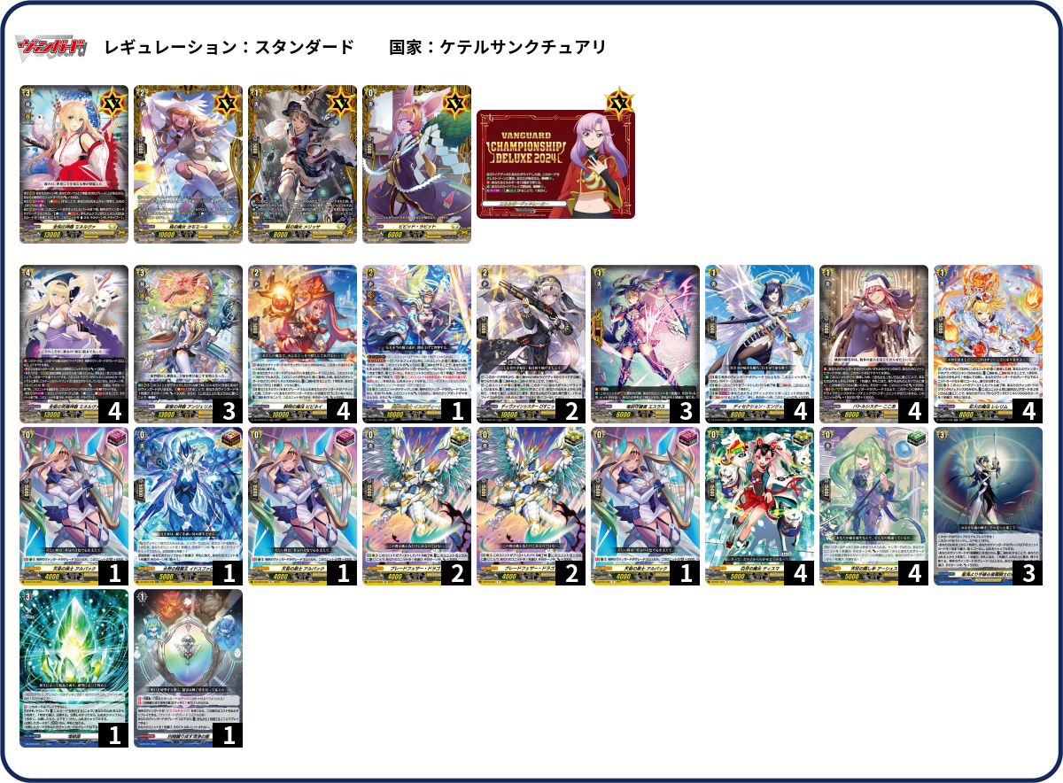 再値下げ‼︎超貴重‼︎ ハロルドハンター　サイン入り　リミテッドデッキ　1 デッキコード「1XSP9」のデッキ | DECK LOG（デッキログ）
