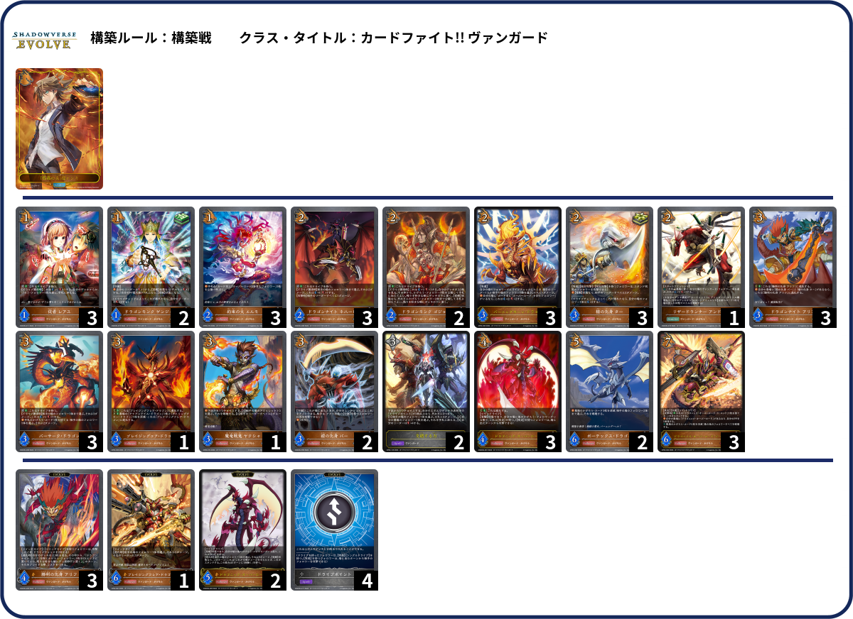 イメージしろ。パチ屋で大勝ちする姿を!! list
