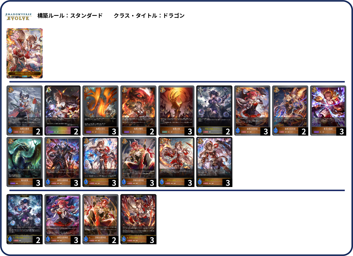 隠者入り list