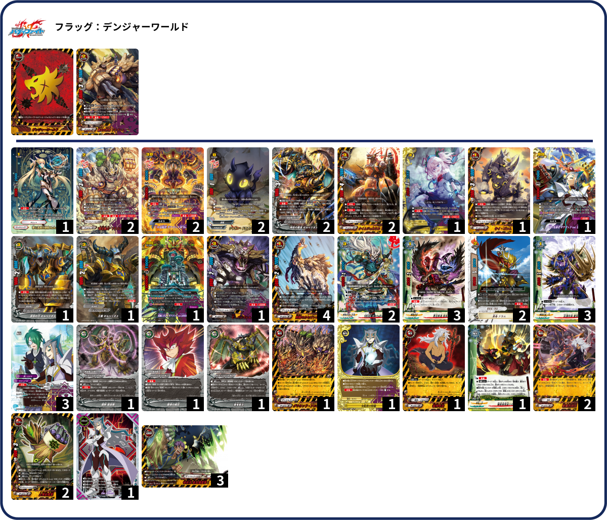 【24時間以内発送‼︎】高レート　アポロデッキ デュエルマスターズ 赤緑アポロ ブラックゾーン4枚 デッキ 24時間以内