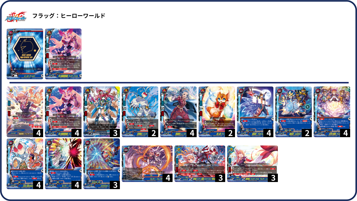ピンクパンサー サトちゃん 魔人ブウ ピンクレディ たまごっち