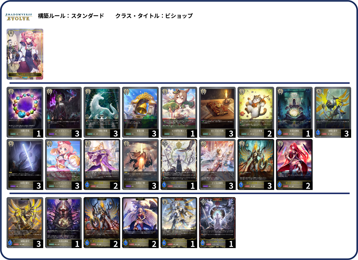 かる♡ミナ list