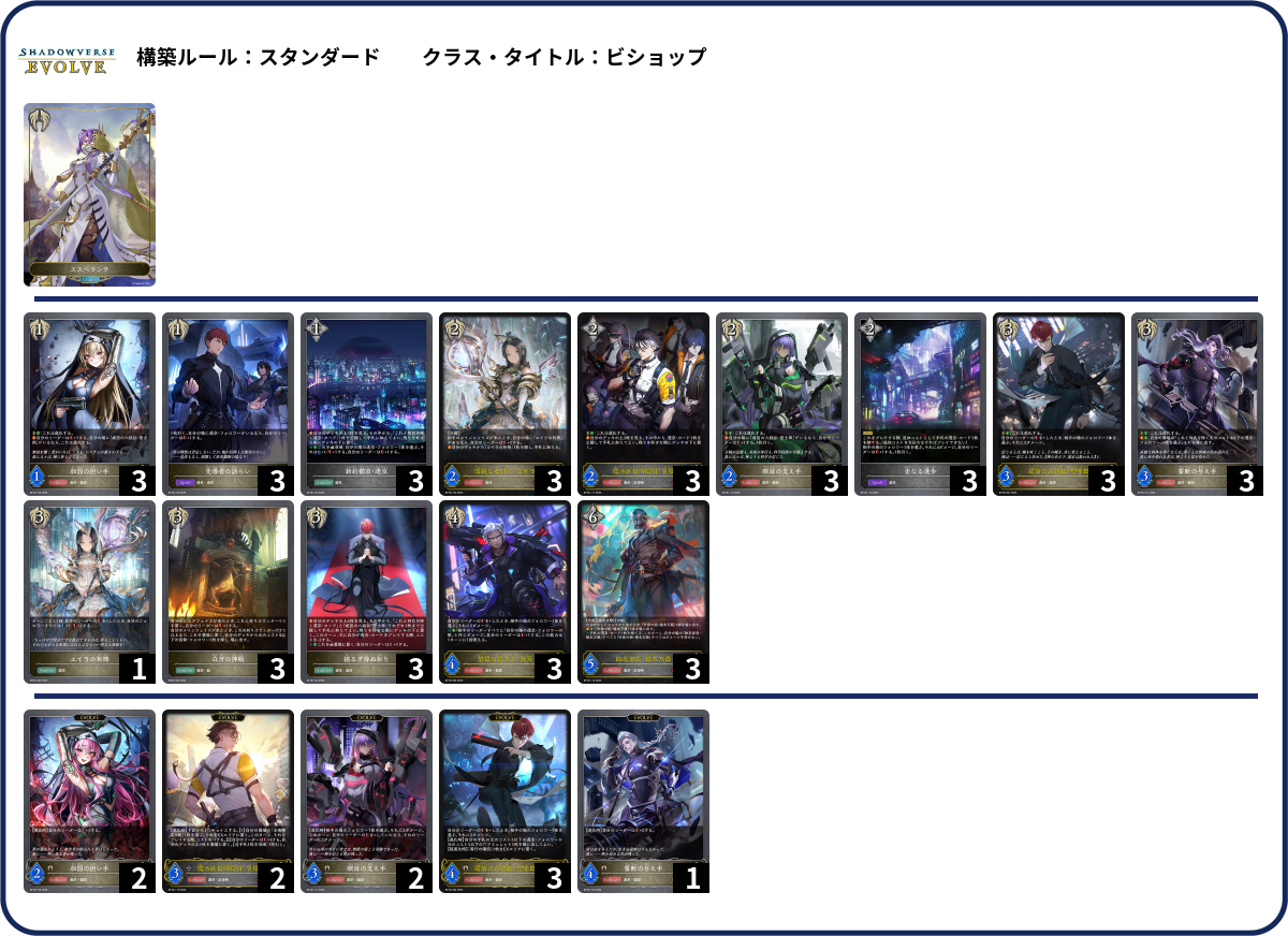 プリシラ　デッキ　フルレア Zaxara, the Exemplary Hydra Tribal Magic MTG Commander Deck - Etsy