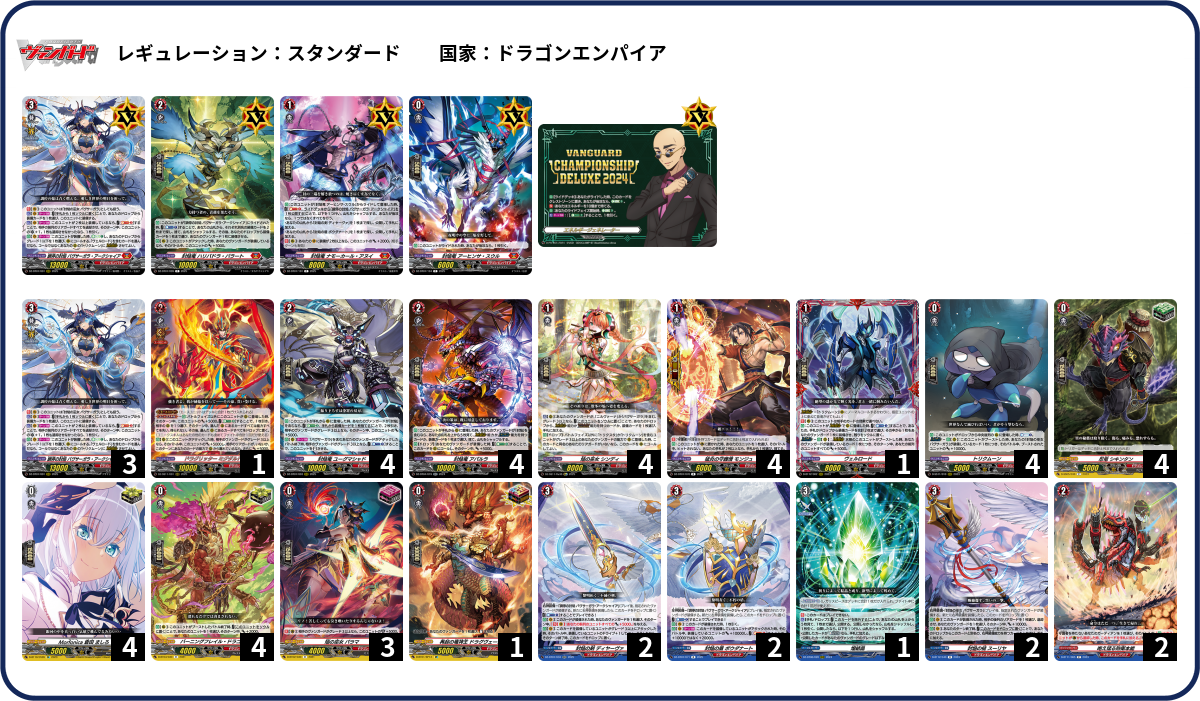写真 3/15枚】コードギアス 奪還のロゼ：最終章に新KMF登場