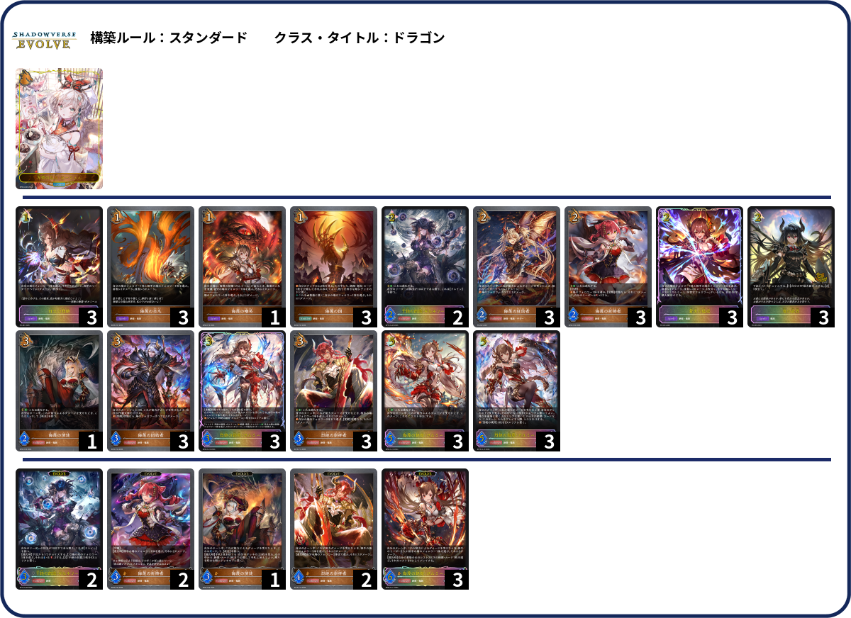 8-23 deck list