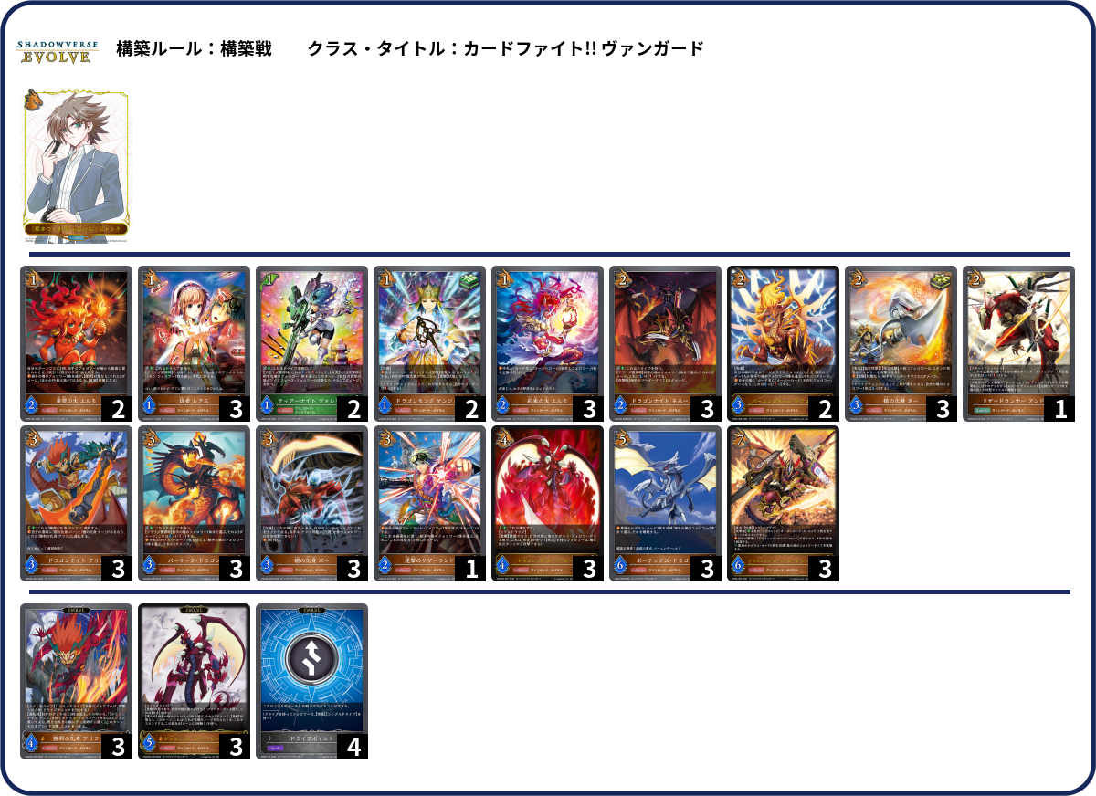 かげろう list