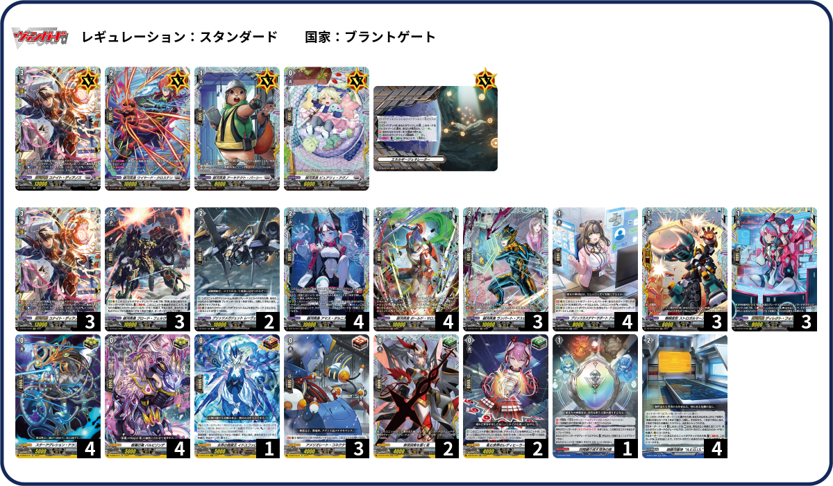 再値下げ‼︎超貴重‼︎ ハロルドハンター　サイン入り　リミテッドデッキ　1 hqdefault.jpg