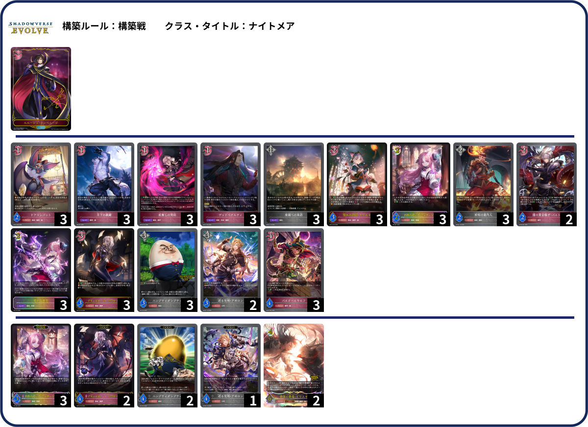 満足びよんと list