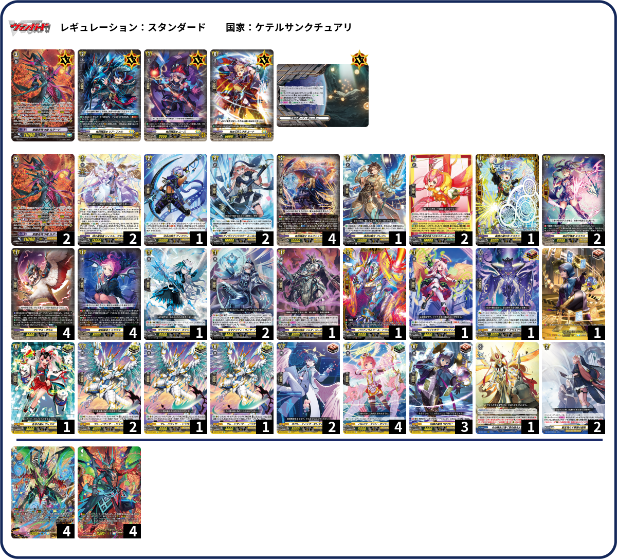 安定5キル　構築済みシュラベートーベン統率デッキ　レベル3 デュエパーティー 安定5キル 構築済みシュラベートーベン統率デッキ レベル3