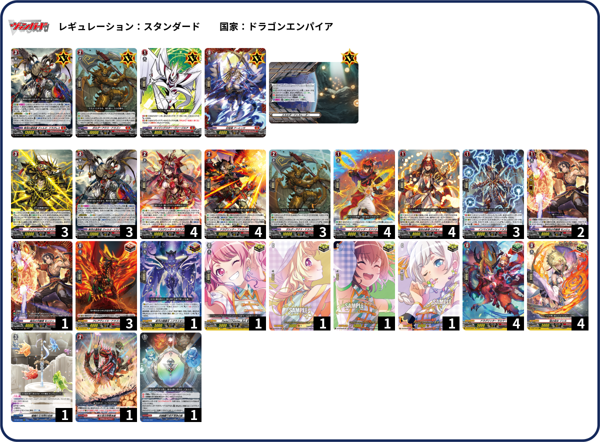 81XbXF83WQL._AC_UF350,
