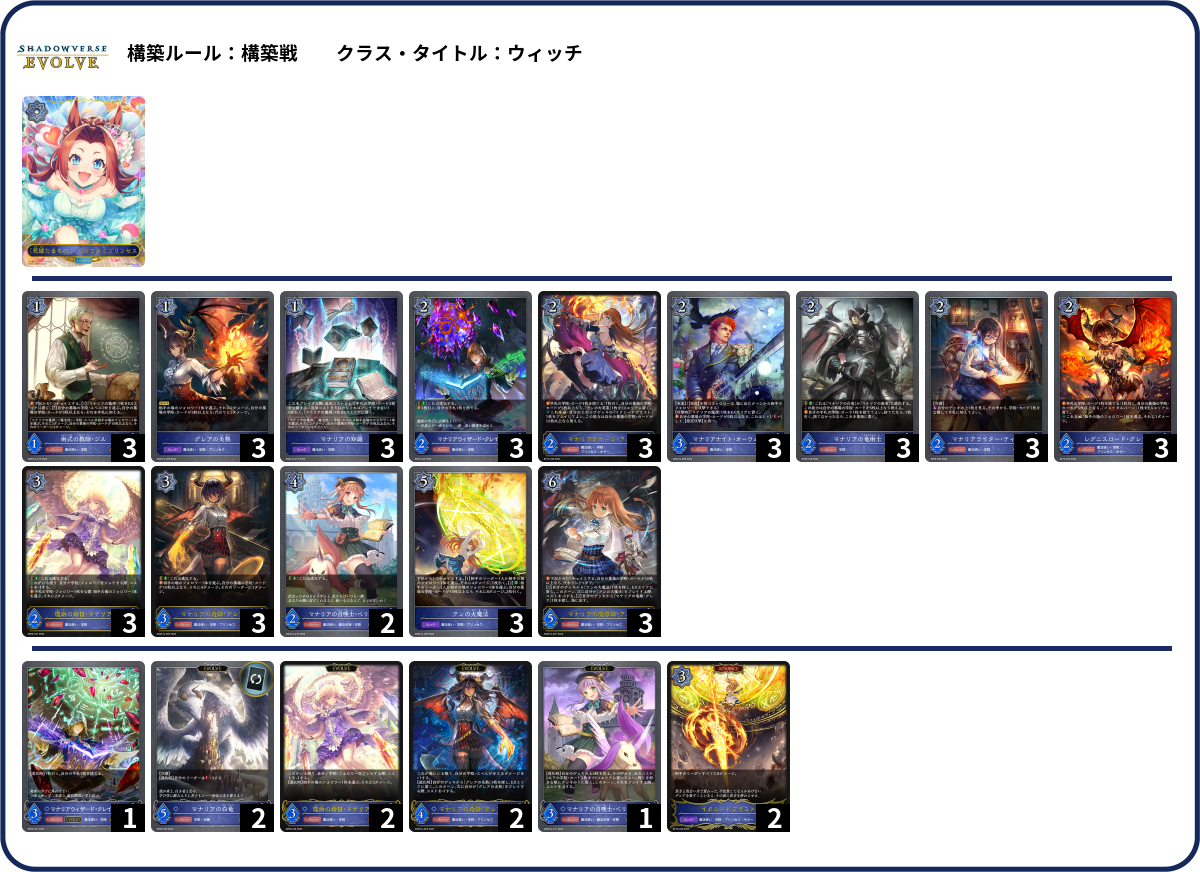 学院0215 list