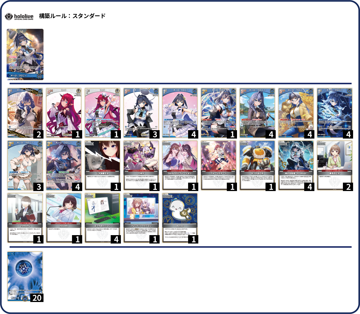 フルレア仕様ザフトデッキ+調整用カード+EXリソースベース+ザフト仕様リソース フルレア仕様ザフトデッキ+調整用カード+EXリソースベース+ザフト仕様