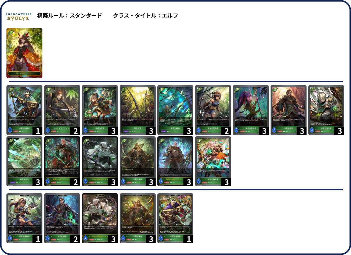 むつら抜き list
