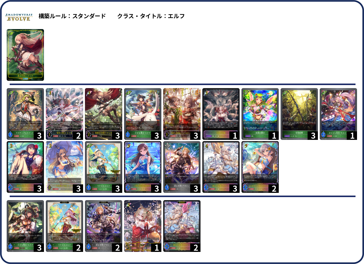 マユ エリクシアサガ デッキ マユ エリクシアサガ デッキ Amazon | 童友社 NUKE MATRIX CYBER