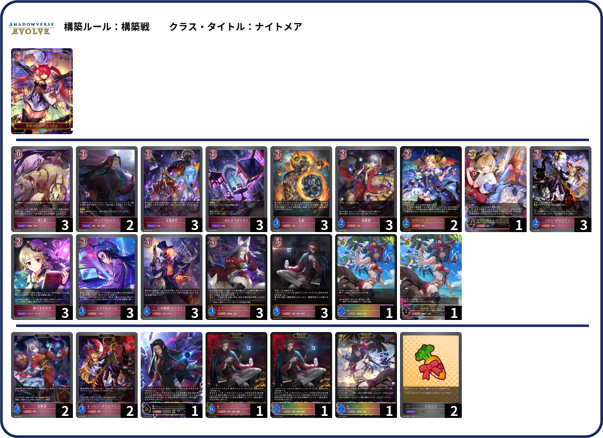 妖怪 登録用 list