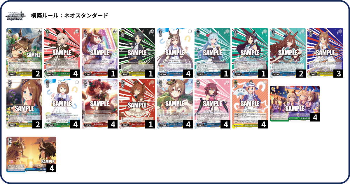 【シルエット】デッキ Brandt Gate: Silhouette (DZ Set 3) Deck Profile - YouTube