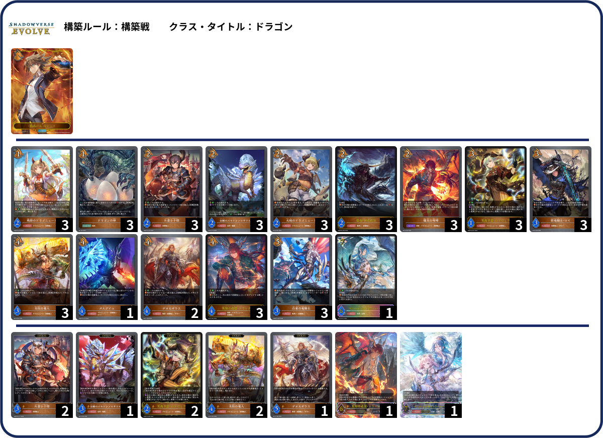 パキケ入り武闘 list