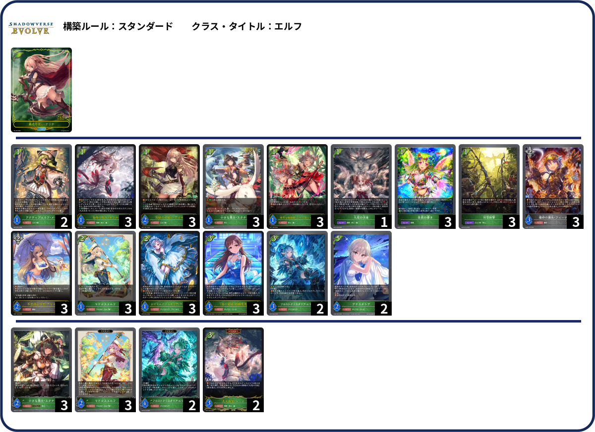 エル　デッキ　高レア　msr多数あり デュエマ ロビンチャンプ デッキ デュエルマスターズ クラシックデッキ