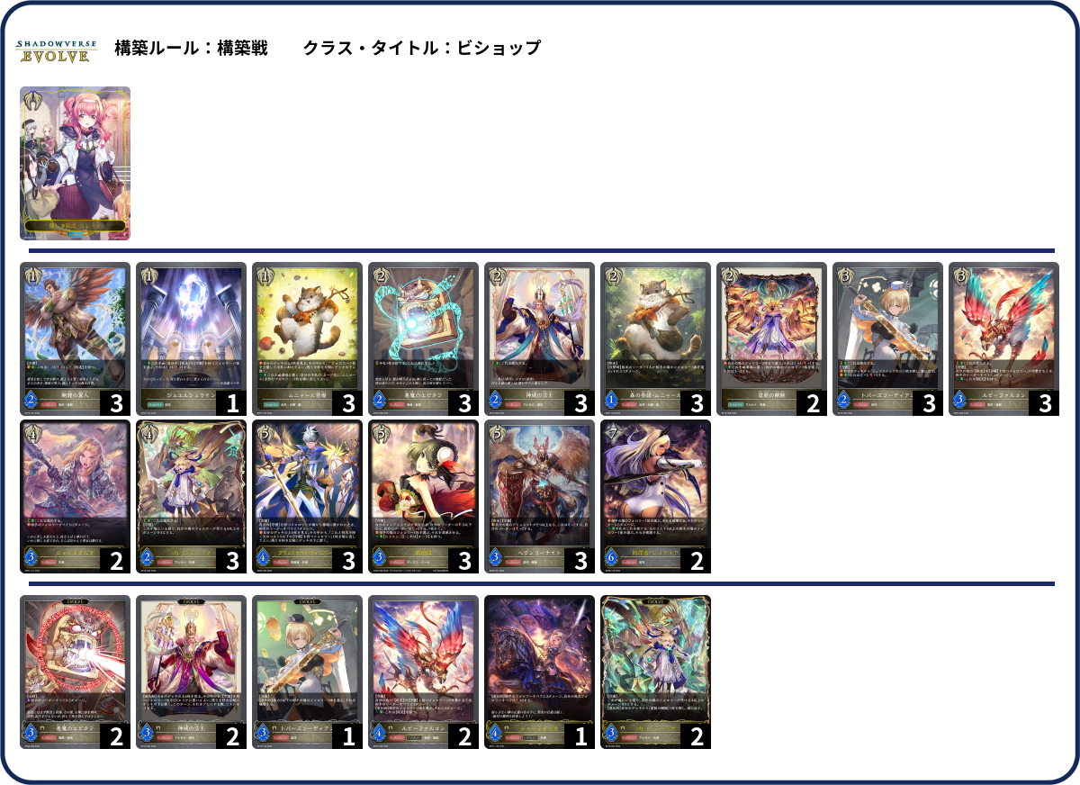 がおー! list