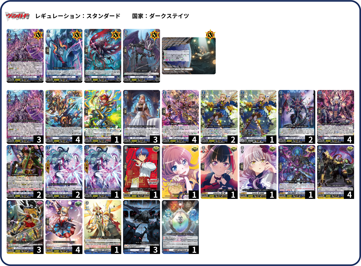 MTG 【ティンカーコロサス】デッキ1式 MTG 【ティンカーコロサス】デッキ1式