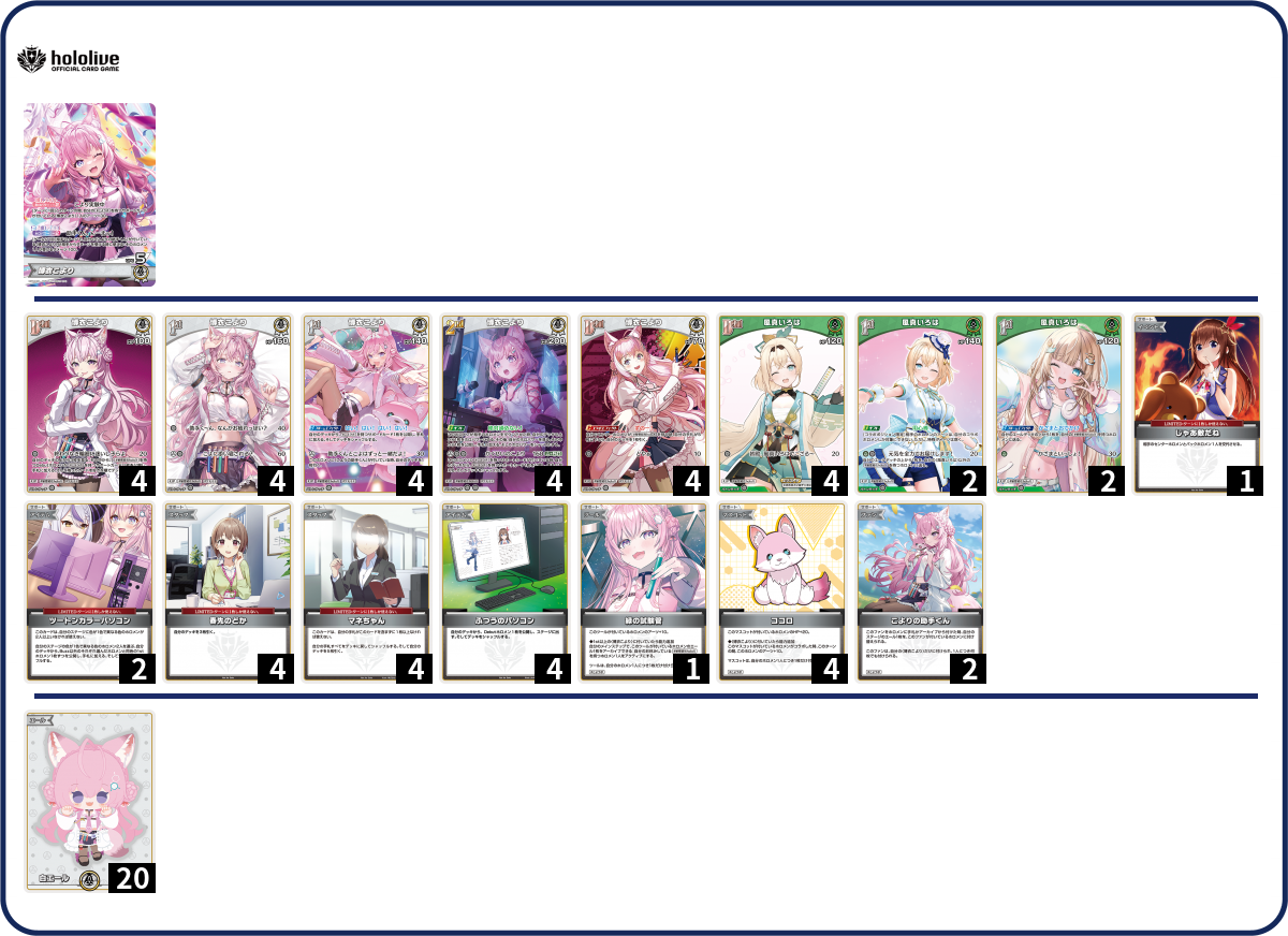 まろさん☆専用ページ Highlights by まろ🐈 (@zxb_y6) / X