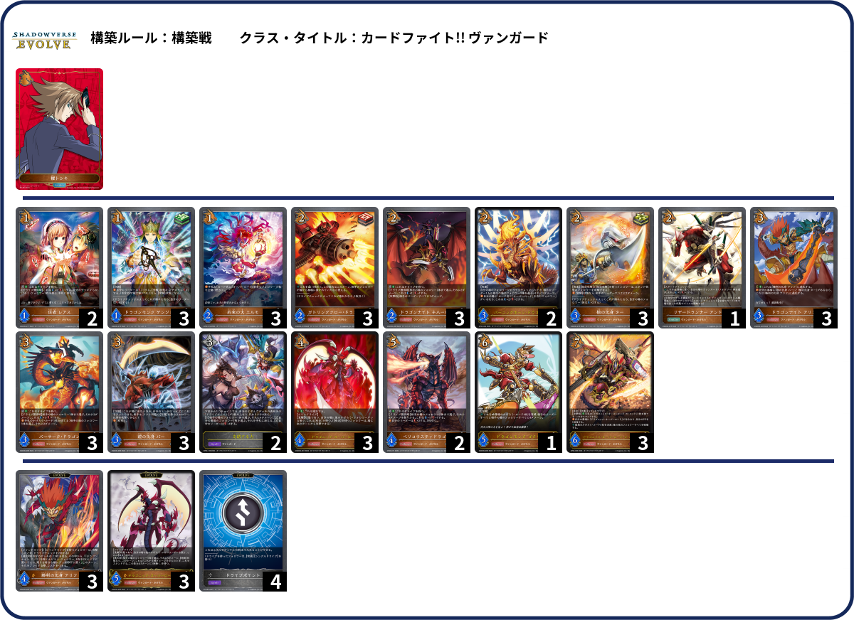 かげろう list