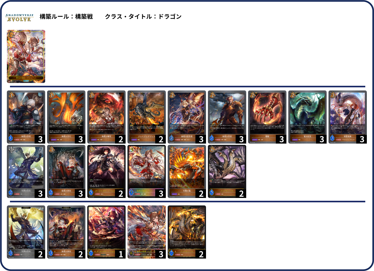 侮蔑 2024/6/29 best8 list