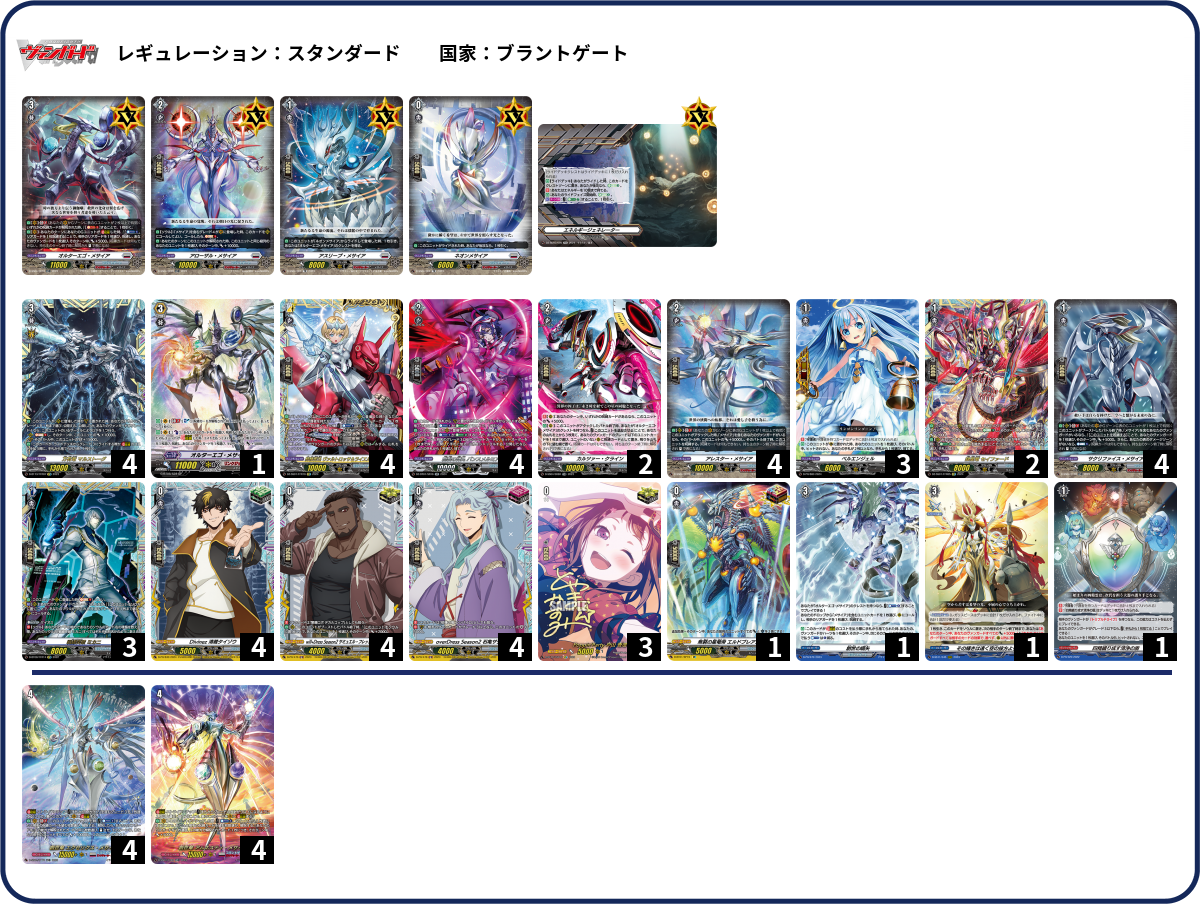 【翌日発送】4cシデンアポロ デッキ 翌日発送】4cシデンアポロ デッキ 翌日発送】4cシデンアポロ