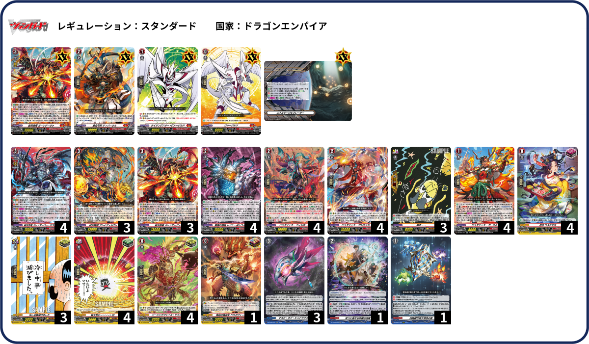 でんじゃらすじーさん デッキ パーツ 効果付きトリガー 再録 ラティーファ 付き でんじゃらすじーさん デッキ パーツ 効果付きトリガー 再録