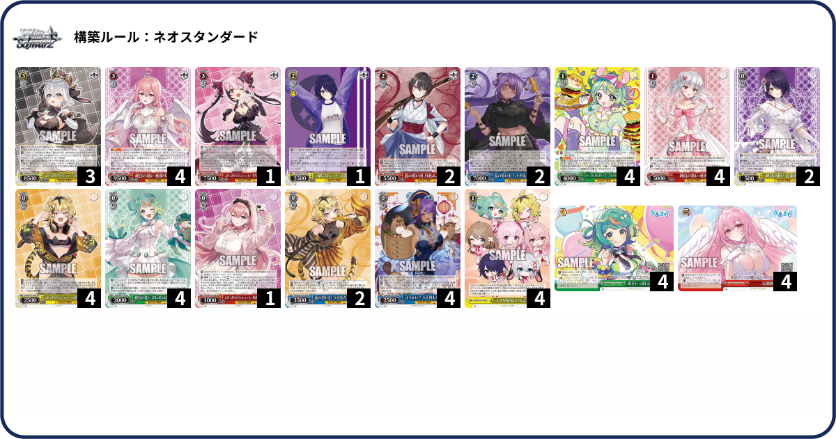 調整パーツ有り　フルffr猩々童子　デッキ 高品質特注モデル 5段階プリロード調整メッキリアショック 限定