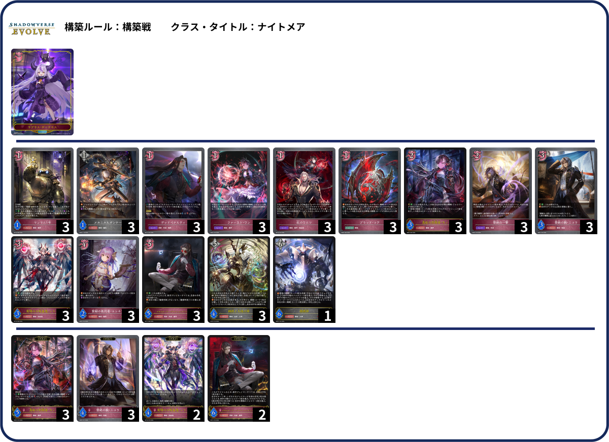 【Pスタン】Diablo デッキ Blaster Dark Diablo Deck & Fight || Vanguard Zero (JP) - YouTube