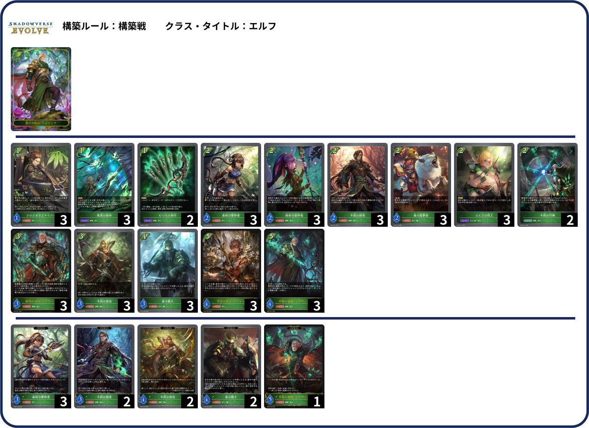 5cキューブ パチンコデッキ トレーディングカード