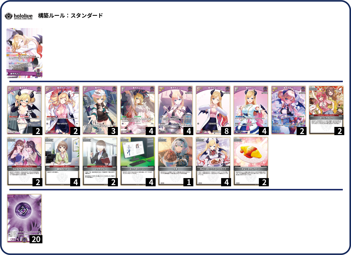 フォロワー様5%オフ❗️ SEC多数　DDDデッキ　① Z/X (ゼクス) 五頭領デッキ ホロ多数 引退 - メルカリ