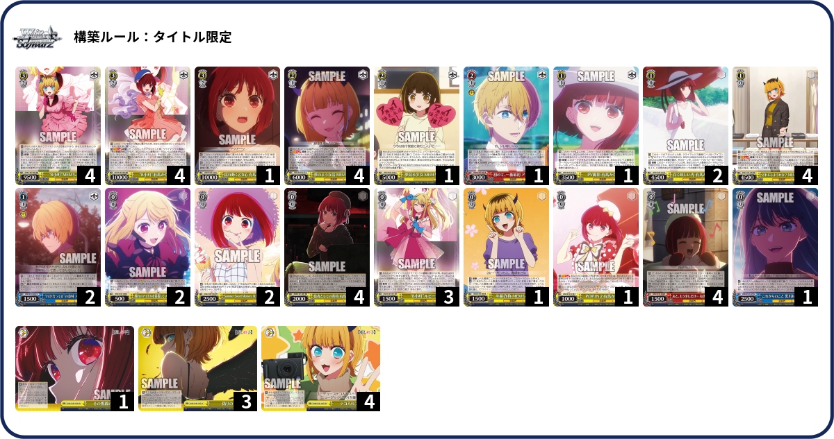 Z/X】1月DAY OF IGNITION参加レポ｜くうき