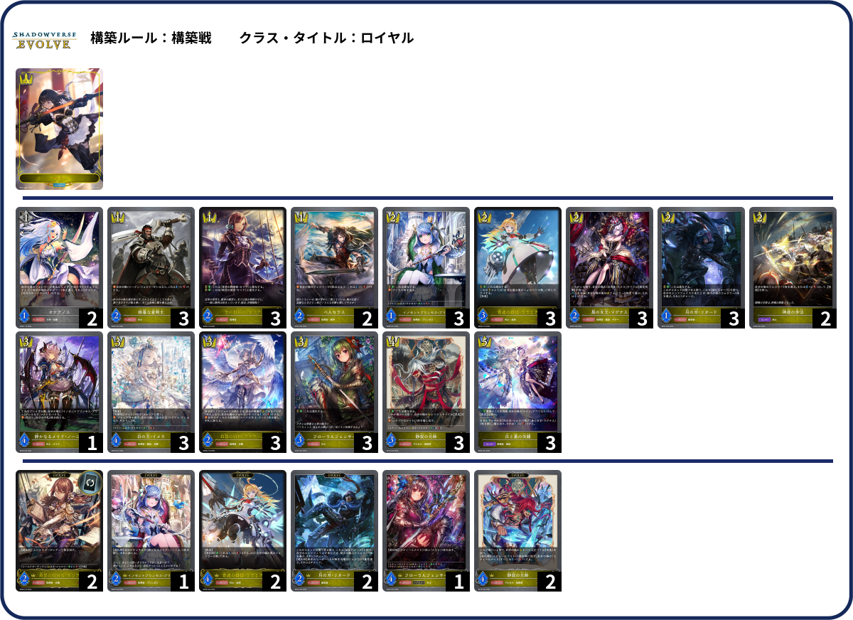 ヒーローの出番じゃないです! list