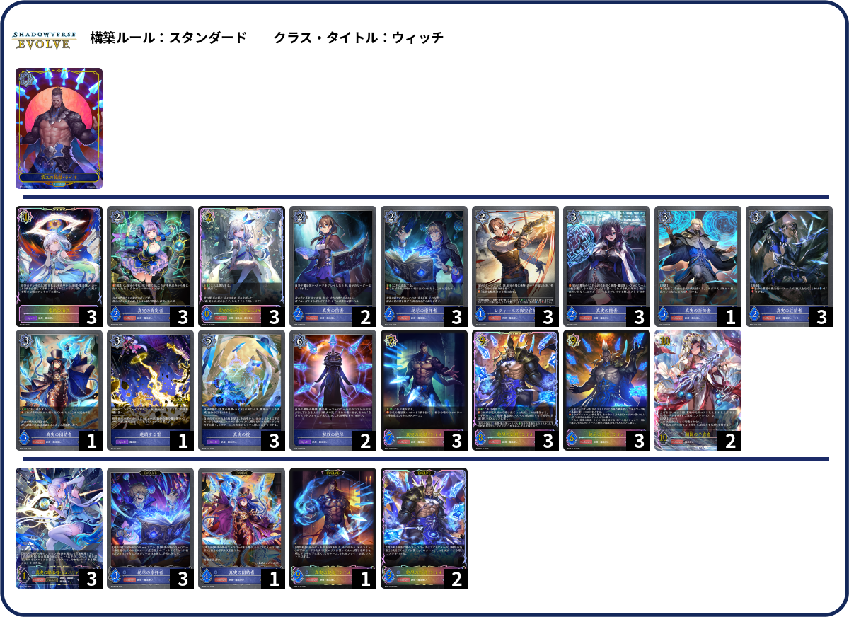 42枚 list