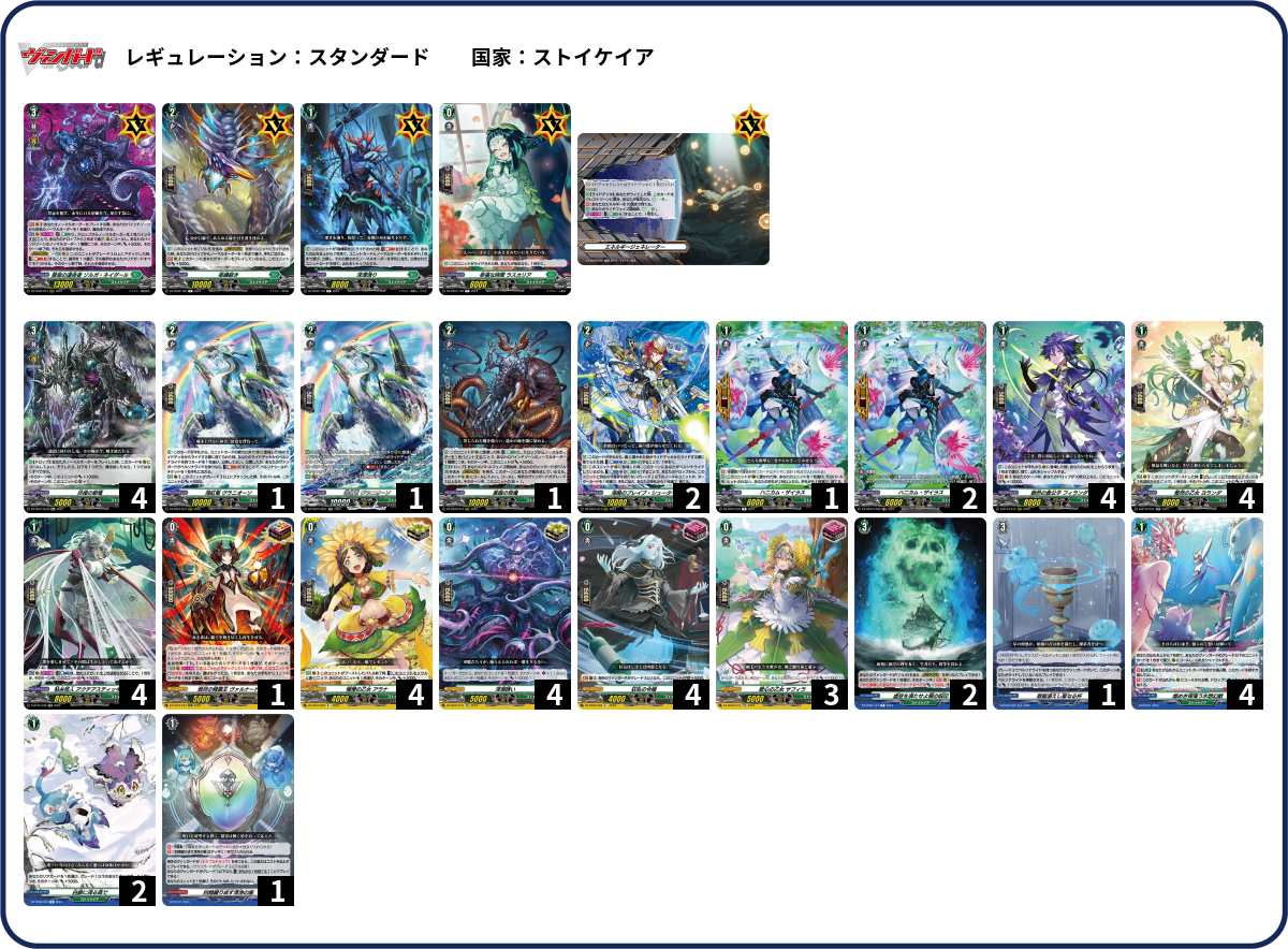 ドッグデイズ デッキ フルレア ドッグデイズ デッキ フルレア ドッグデイズ デッキ フルレア ドッグ