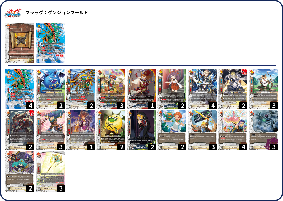 バディファイト】r BIGMAGIC秋葉原店 バディファイトオープン